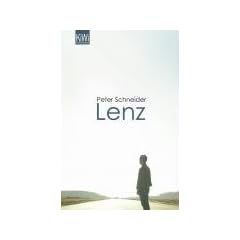 Lenz.
