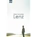 Lenz.