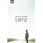 Lenz.