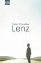 Lenz.