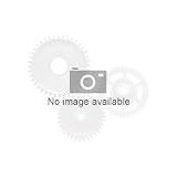 1pk Oem Win Svr Cal 2008 Dsp    Oei 5 Clt Dev Cal