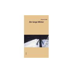 Der lange Winter