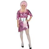 Jem Costumes