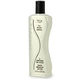 Biosilk Silk Therapy Shampoo by Farouk *Lot of 2*