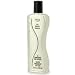 Biosilk Silk Therapy Shampoo by Farouk *Lot of 2*
