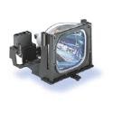 Replacement projector / TV lamp LCA3111 for Philips cBright SV2+ / cBright SV20 Impact / cBright SV20B / cBright XG1 / cBright XG1 Impact / cBright SV1 / cBright SV2 / cBright XG2 / cBright XG2 Impact / cBright XG2+ / cBright XG2+ Impact / LC4331 / LC4331 cBright SV1 / LC4331/17 / LC4331/99 / LC4341 / LC4341 cBright XG1 Impact / LC4341/17 / LC4341/99 / LC4345 / LC4345 cBright XG1 Impact / LC4345/99 / LC4431 / LC4431 cBright SV2 / C4431/99 / LC4434 / LC4441 / LC4441 cBright XG2 / LC4441/27 / LC4441/99 / LC4445 / LC4445 cBright XG2 Impact / LC4445/27 / LC4445/99 PROJECTORs / TV