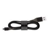 Nokia CA-101 OEM Connectivity Cable for 5310,6500,N81,N82 Mobile Devices