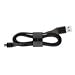Nokia CA-101 OEM Connectivity Cable for 5310,6500,N81,N82 Mobile Devices
