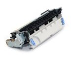 HP LaserJet 4100 Fuser Assemby C8049-69013