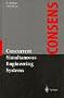 Concurrent Simultaneous Engineering Systems: The Way to Successful Product Development