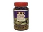 Sliced Mango Pickle