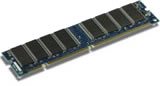 ADF133MA-512/