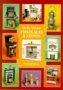 Dolls' House Fireplaces and Stoves (Guild of Master Craftsman)