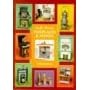 Dolls' House Fireplaces and Stoves (Guild of Master Craftsman)