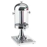 Cal-Mil 1010 Stainless Steel Beverage Dispenser