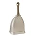 Scoop'N Hide Litter Scoop, Pearl