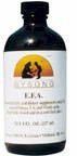 Wysong EFA with Fish Oil (8-oz bottle)