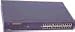 Electronics : D-Link DSS-24+ 24PORT 10/100 SWITCH RACK MOUNT OPEN SLOT FOR FIBER MODULE