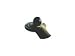 HP Spaceball 4000FLX - Trackball - 12 button(s) - wired - serial - carbon