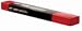 Competition spokes. 265 length, 2.0/1.8 gauge, alloy w/ nipples. 72 per box. Color: black