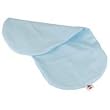 JACKSON/CORE ROLL, Core Pillow #300 & Cover #806 Set