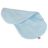 Core Products * Pillow Case For Jackson Roll Pillow * 17 X 7