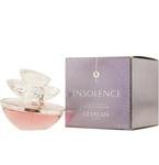 INSOLENCE by Guerlain