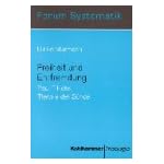 Freiheit und Entfremdung. Paul Tillichs Theorie der S?nde. book cover