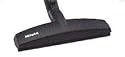 Miele Brush SBB 235-2