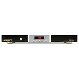 Monster MP HTS 1600 8-Outlet Power Center with Stage 2 Clean Power