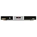 Monster MP HTS 1600 8-Outlet Power Center with Stage 2 Clean Power