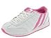 DVS Shoe Company Freemont W | Women's Shoes White/Pink Leather