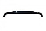 Auto Ventshade 25120 Bugflector II Hood Shield for Dodge Ram 2500