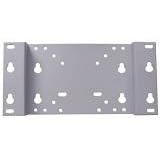 Ultra Slim Panasonic TX-32LXD85 TV LCD PLASMA Wall Mount Bracket