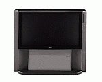 Sony KW-P65HD1 65
