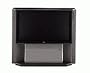 Sony KW-P65HD1 65" Trinitron HDTV