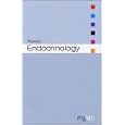 Pdxmd: Endocrinology by  Pdxmd