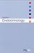 Book Pdxmd: Endocrinology