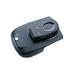 NEW OEM Holster Swivel BlackBerry 8700g 8700c 8703e