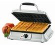 Cuisinart 6-Slice Waffle Maker - WAF-6