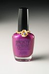 Piggy Polish Goes on Toes! Nail Polish, 