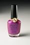 Piggy Polish Wild Side Nail Lacquer