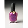Piggy Polish Wild Side Nail Lacquer