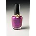 Piggy Polish Wild Side Nail Lacquer