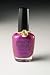 Piggy Polish Goes on Toes! Nail Polish, 