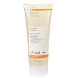 Murad Essential-C Cleanser 6.75 oz
