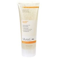 Murad Essential-C Cleanser--6.76 OZ/6.75
