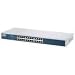 CNet, Inc. CNet CSH-2400 - switch - 24 ports ( CSH-2400 )