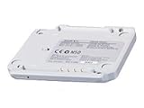 Computer : Sony PEGA-EB40 Extended Battery For UX50