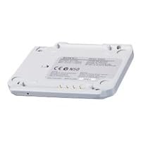 Sony PEGA-EB40 Extended Battery For UX50